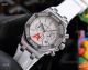 Copy Audemars Piguet Royal Oak offshore watch Pink Version 37mm (4)_th.jpg